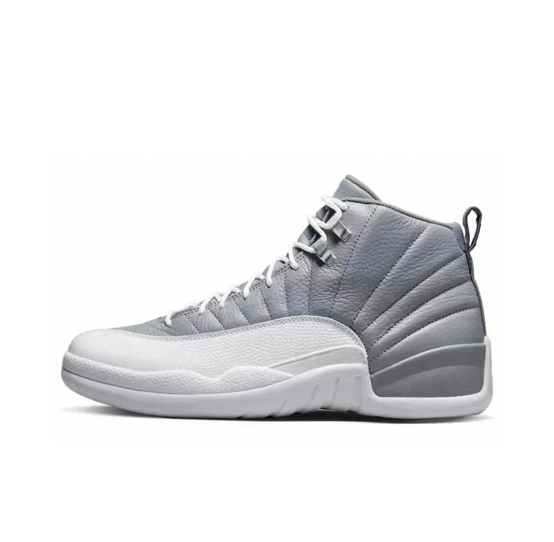 aj12-灰白