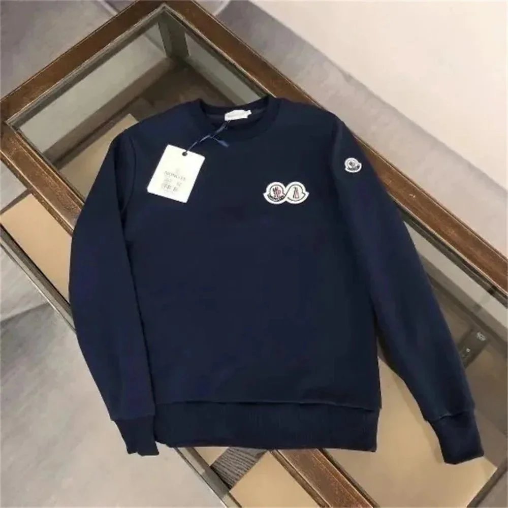 MK-21
