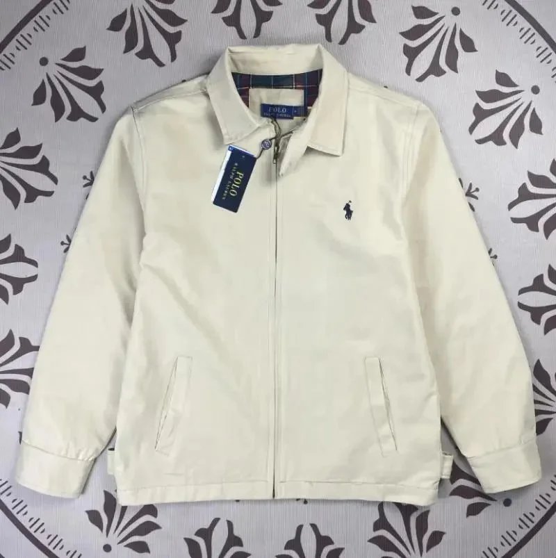 DDSTD-JK-0006