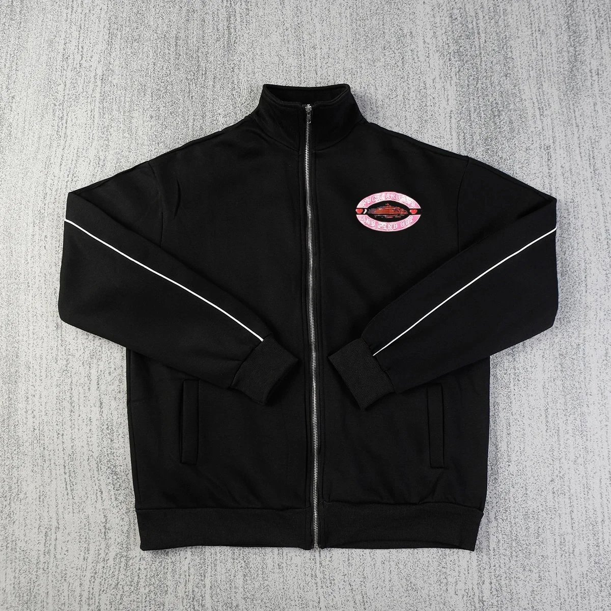 03*Top quality