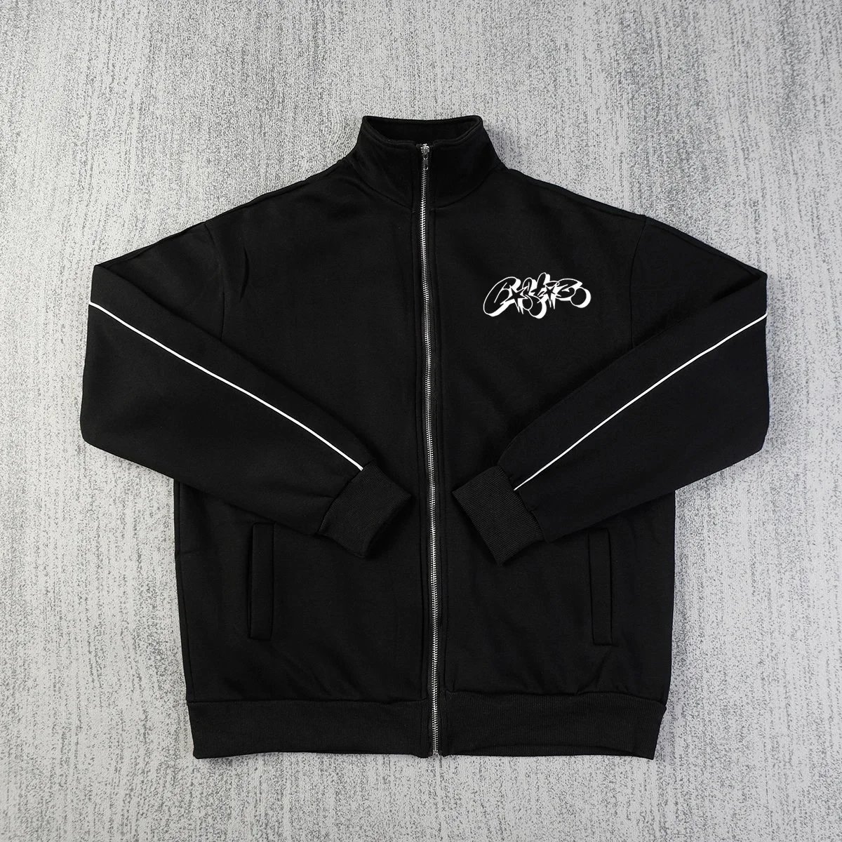 05*Top quality