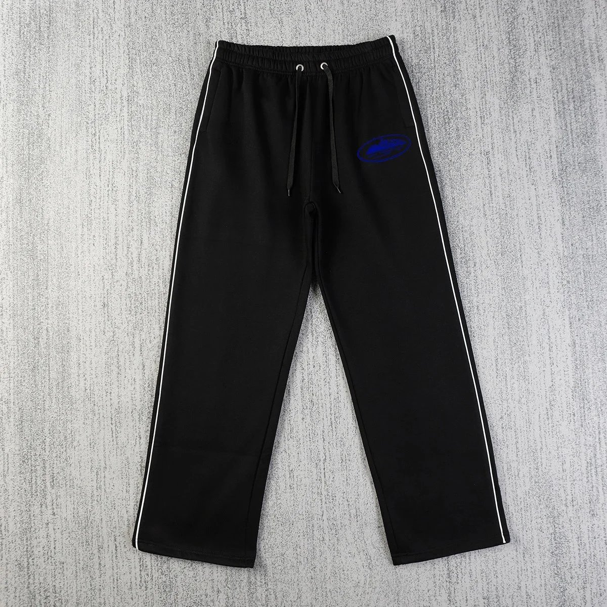30*Top quality