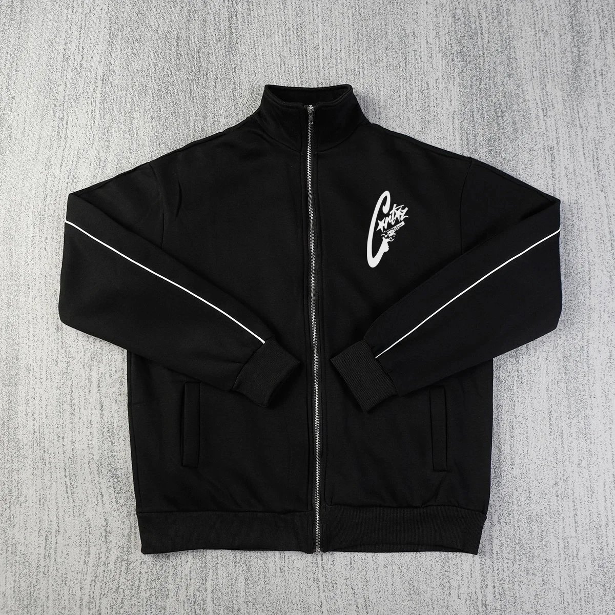 37*Top quality