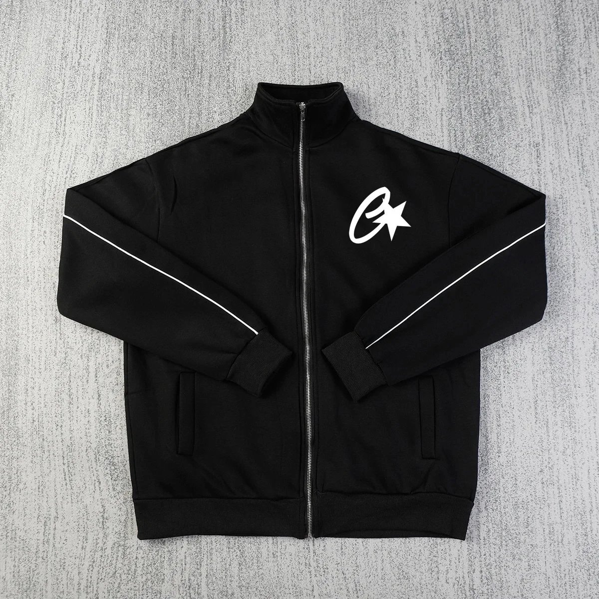 39*Top quality