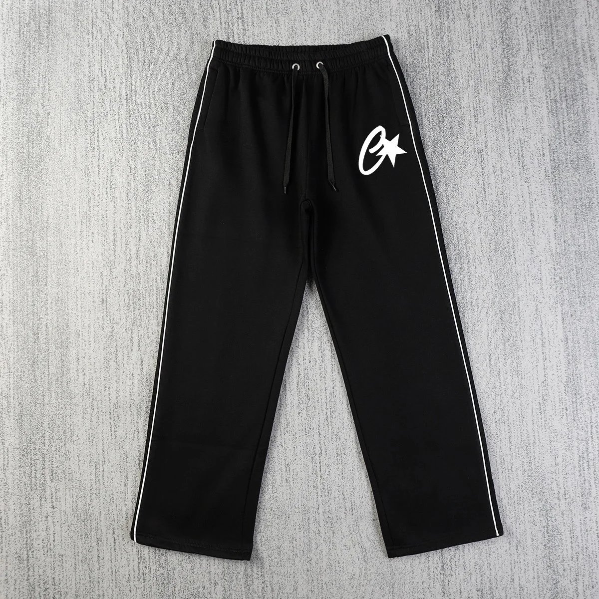 40*Top quality