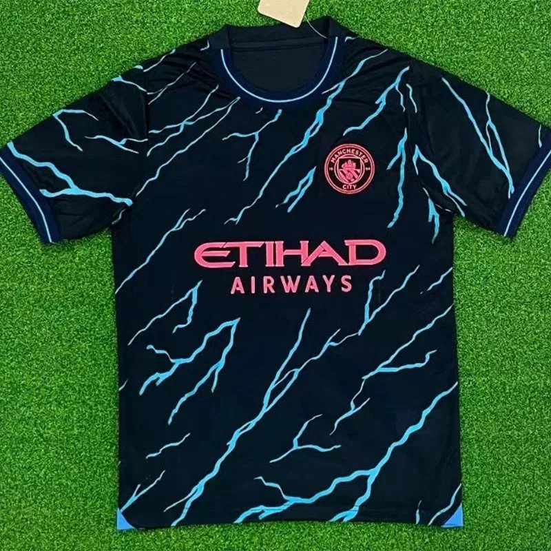 ALBB-QY-0029