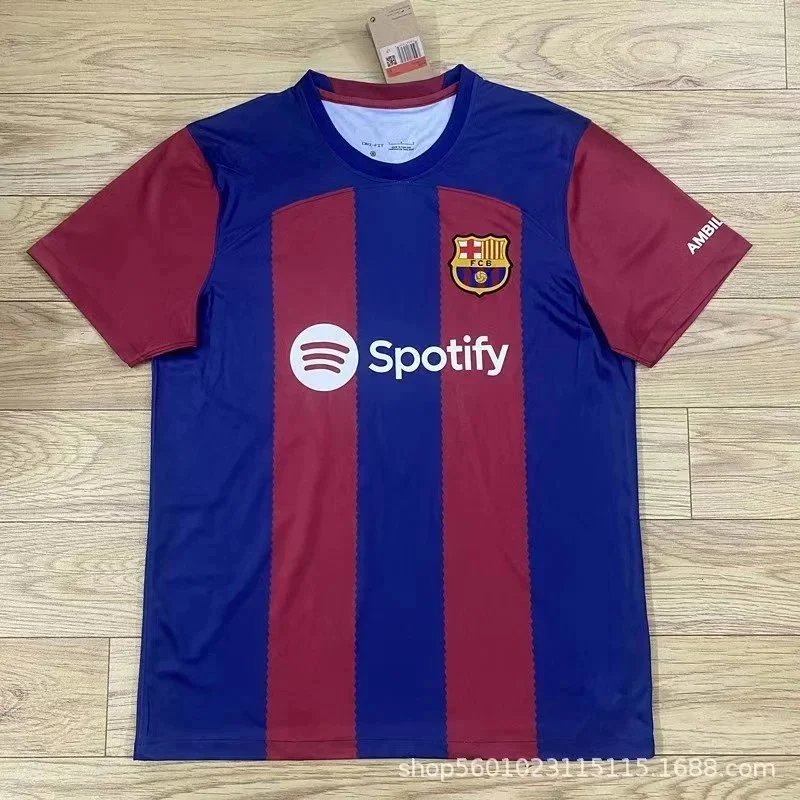 ALBB-QY-0032