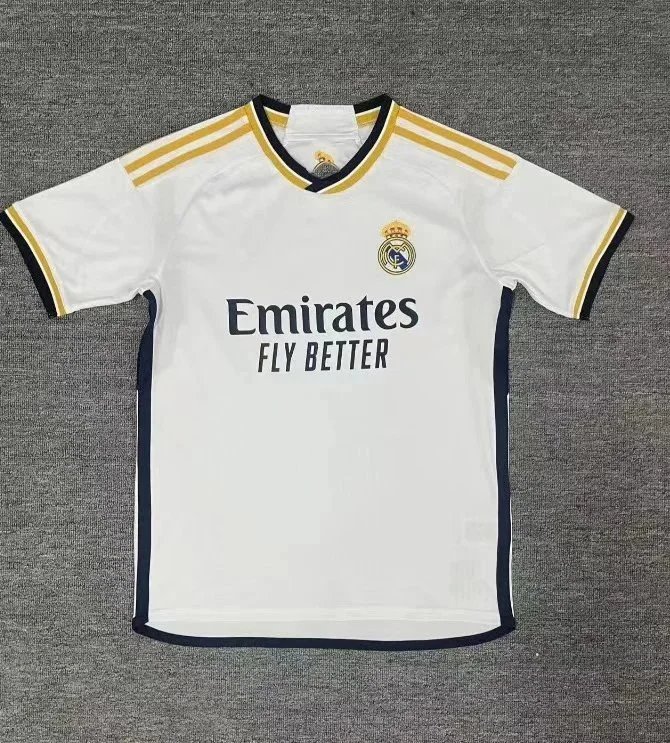 ALBB-QY-0046