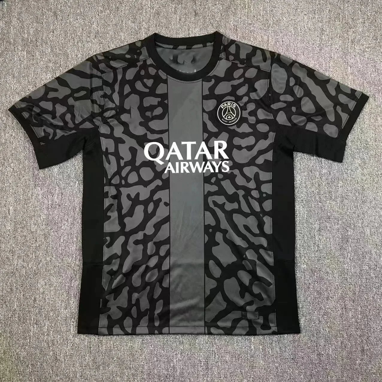 ALBB-QY-0061