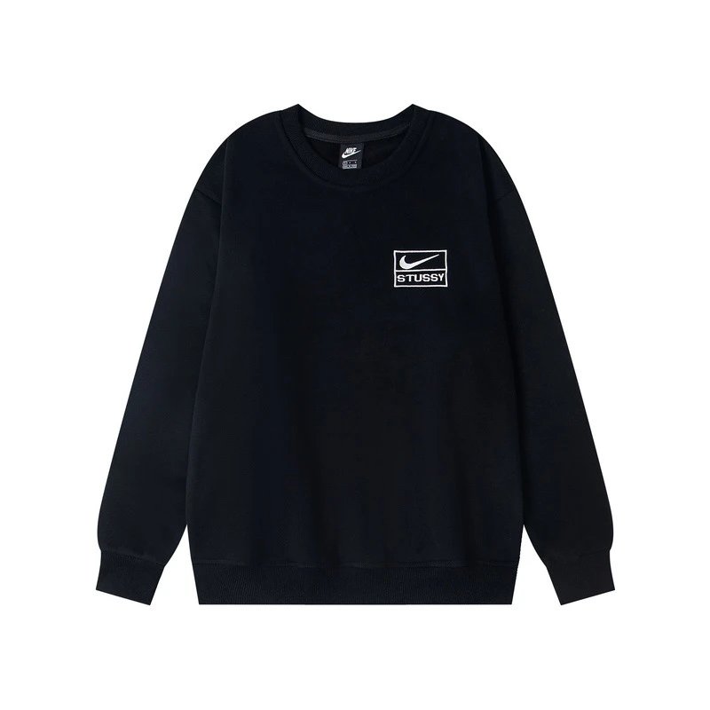 BB001