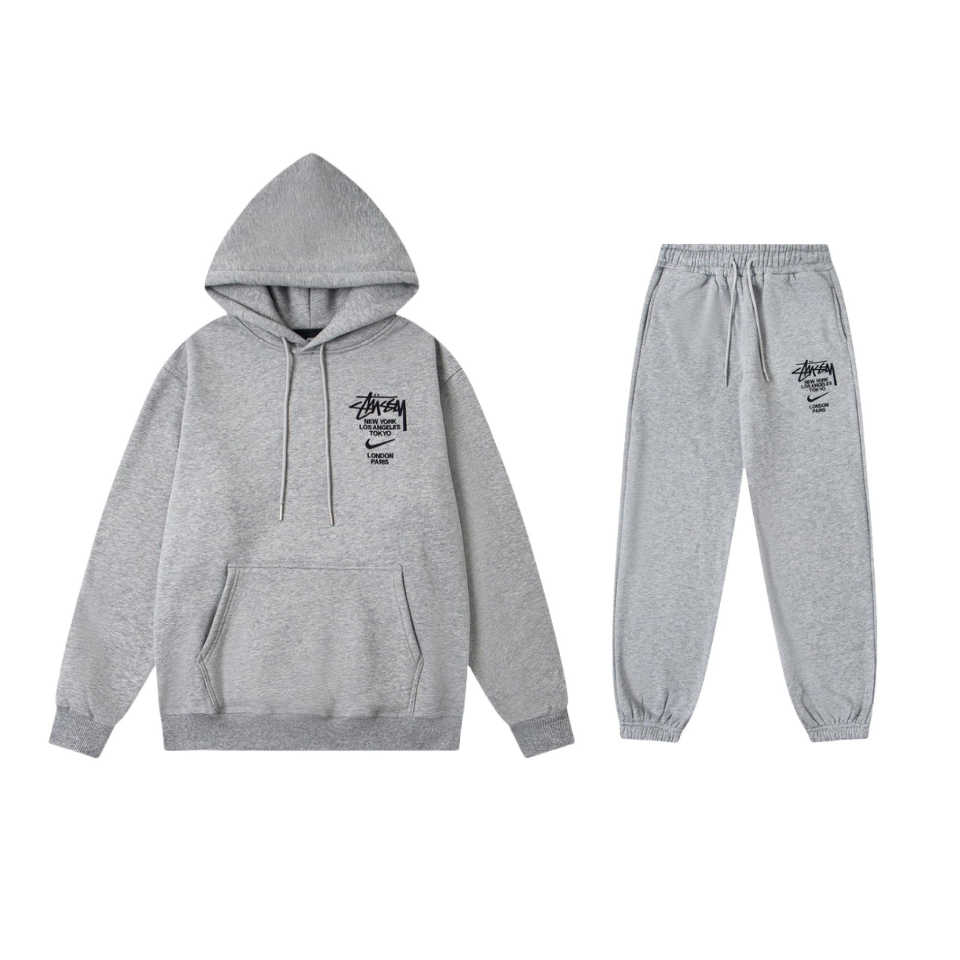 BB040