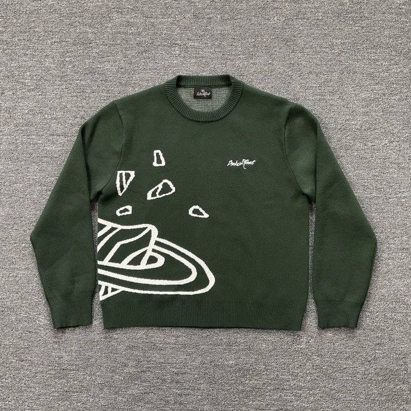 0498002XLS