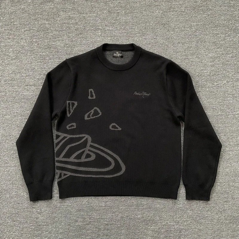 0498004XLS