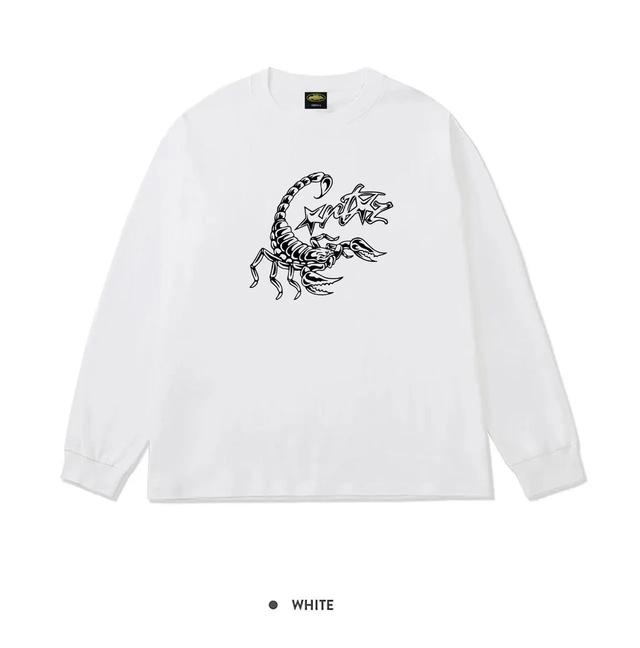 24