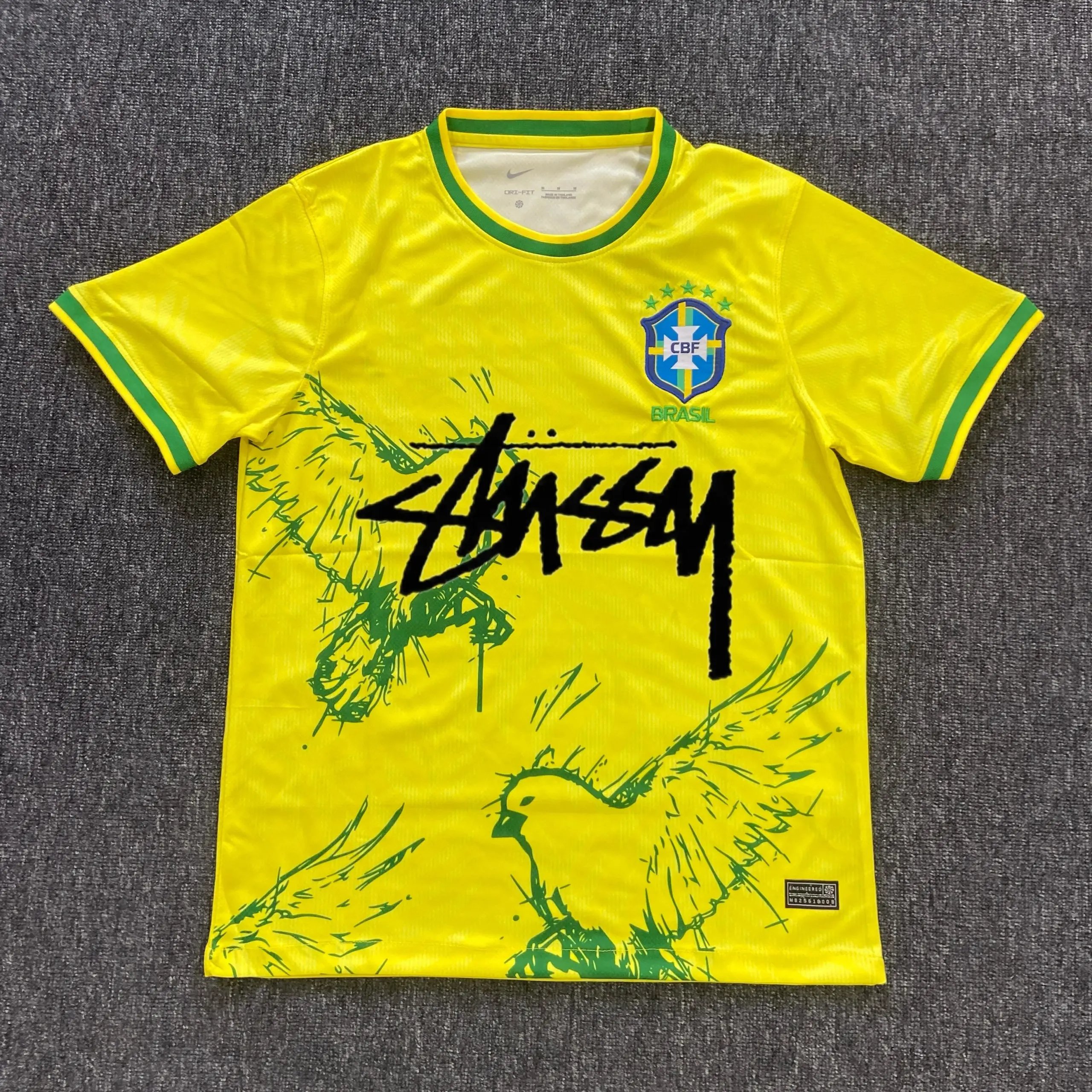 29