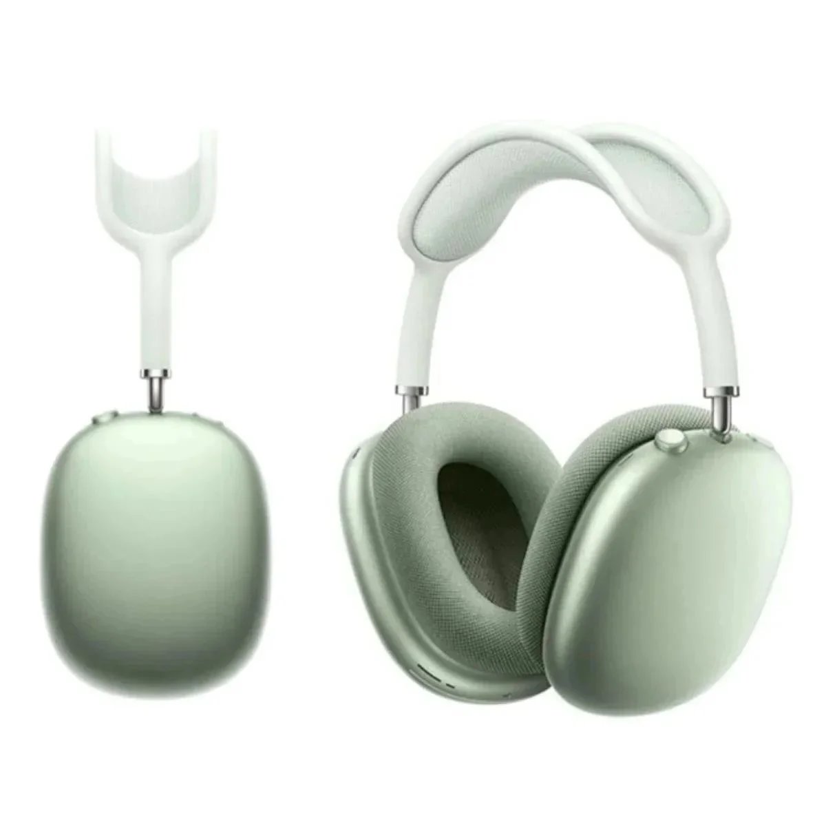 DD-AirPods MAX 03