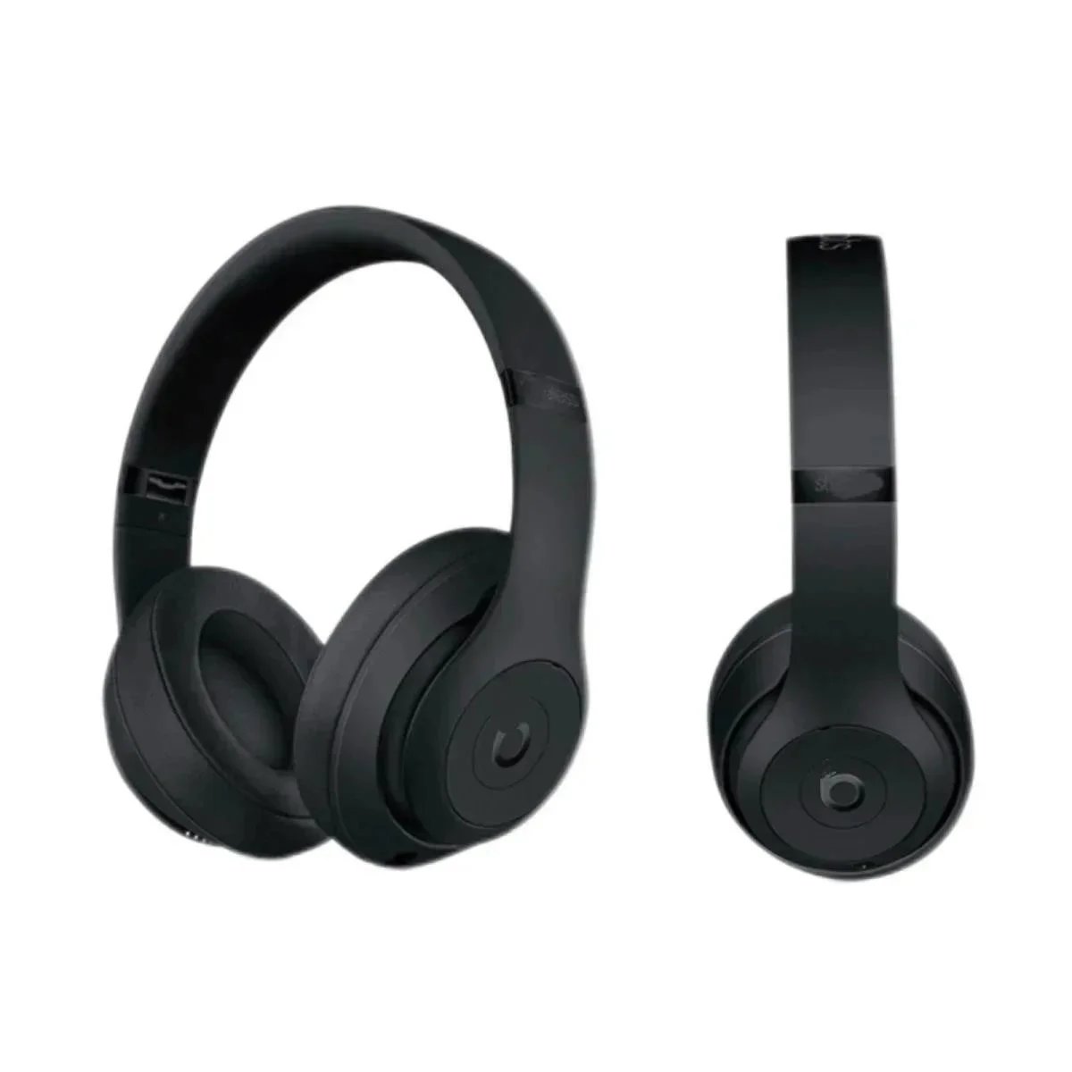 DD-Beats-1