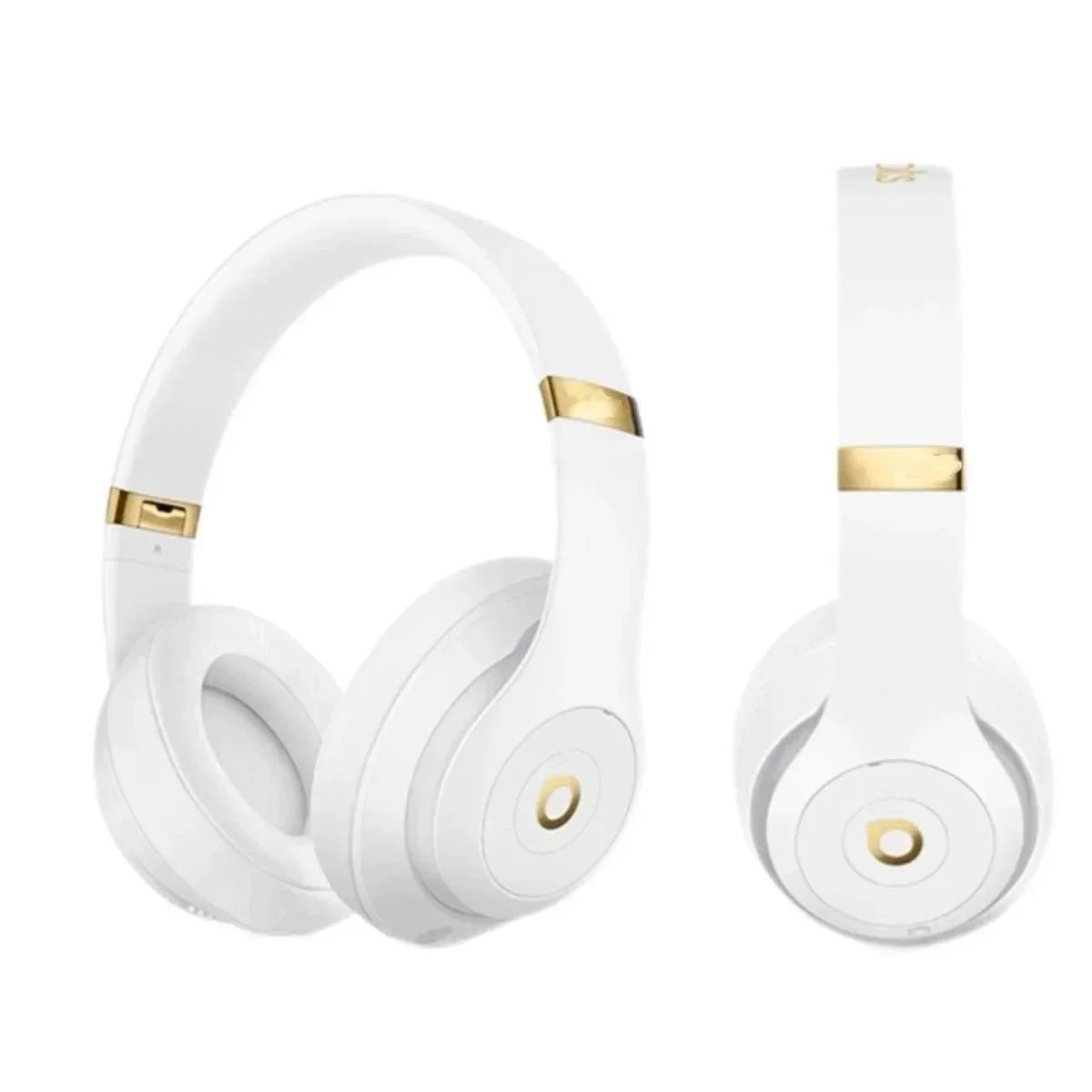DD-Beats-2