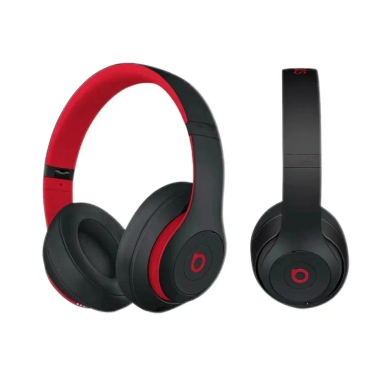 DD-Beats-3