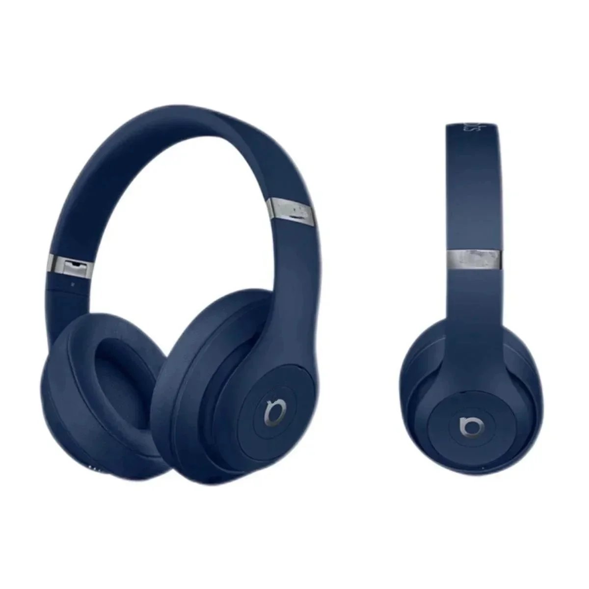 DD-Beats-4