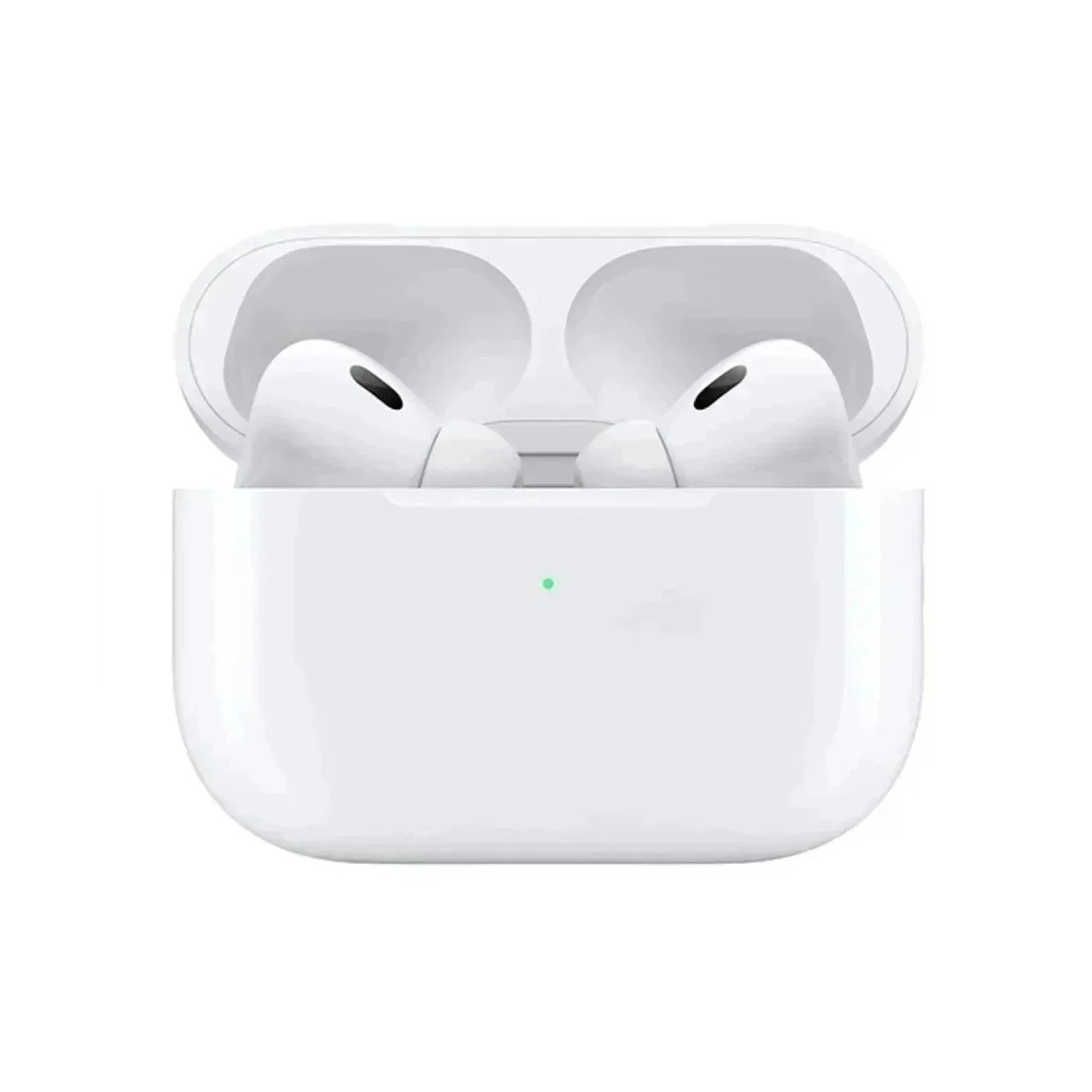 air pods pro 2 Lightning *anc*Top qualit