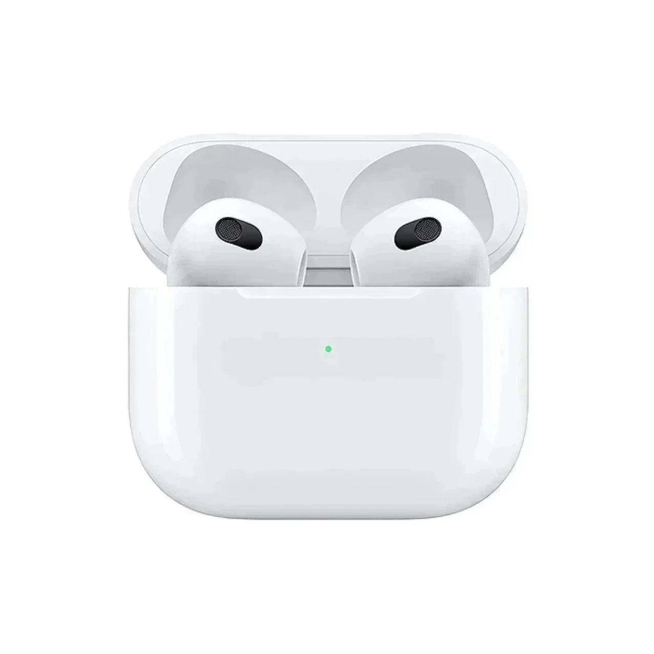 air pods gen 3*Top quality