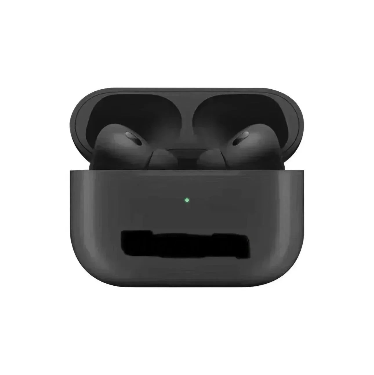 air pods pro2（black）*Top quality