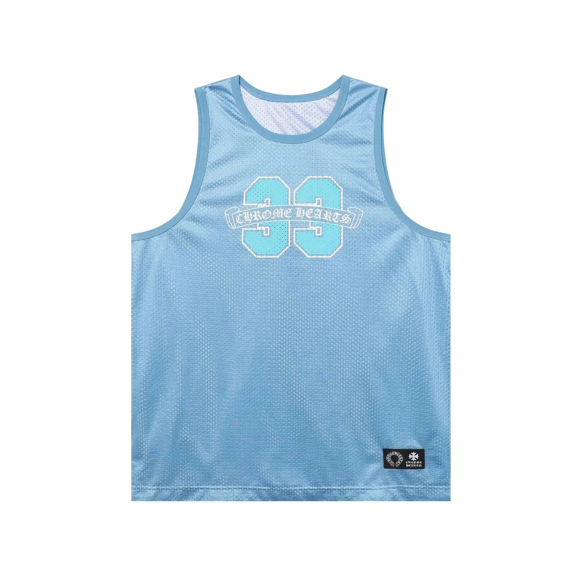 款式#8