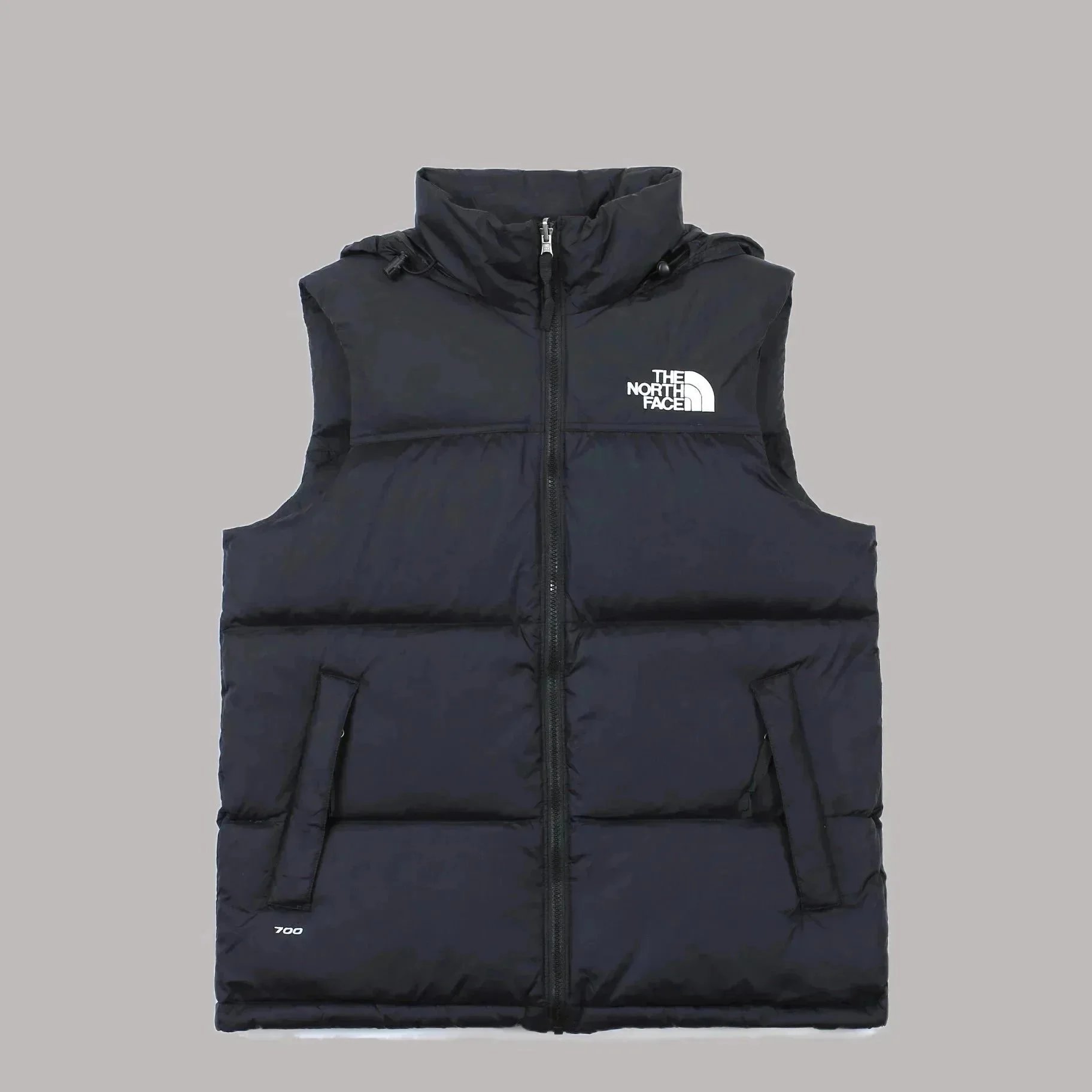 TNF066