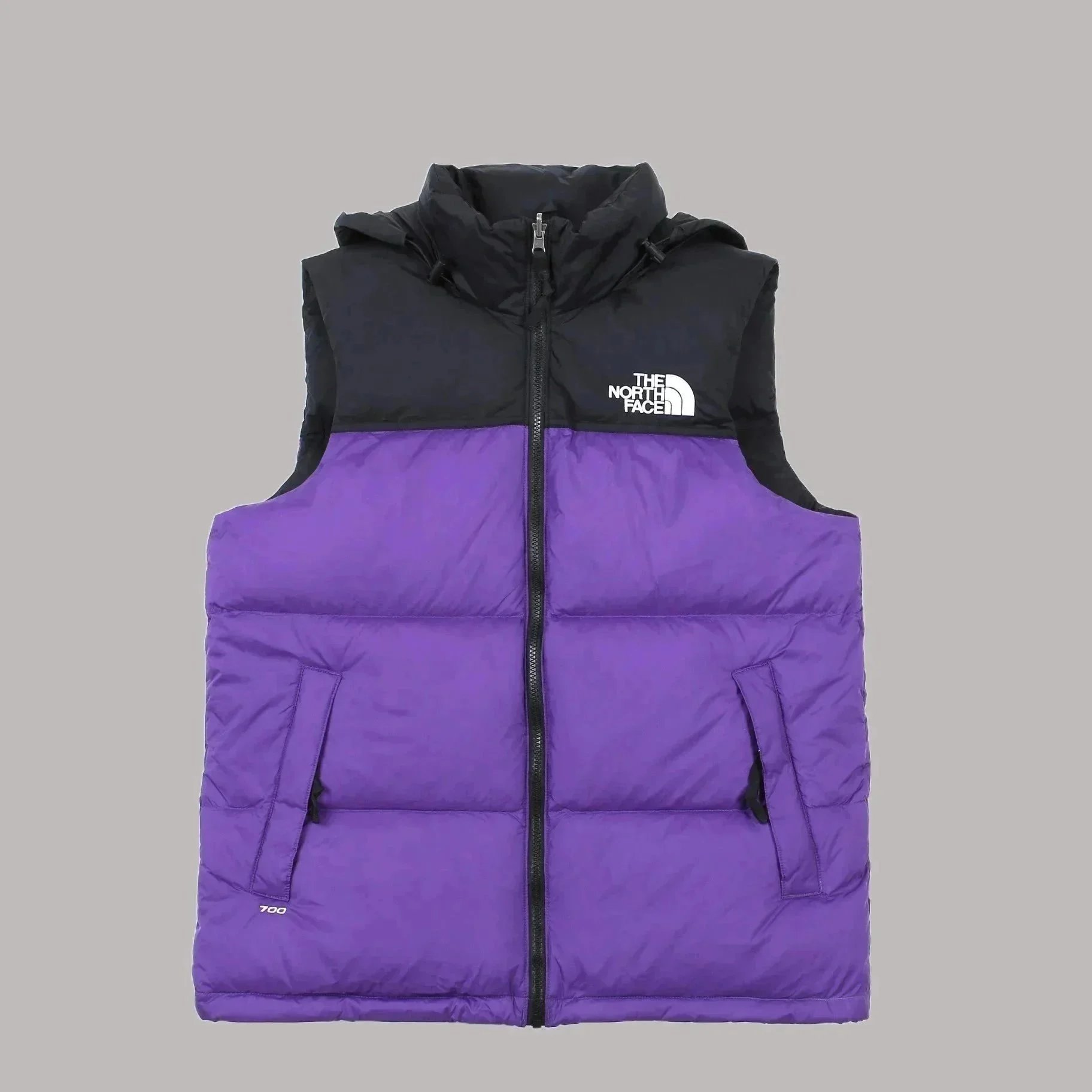 TNF056