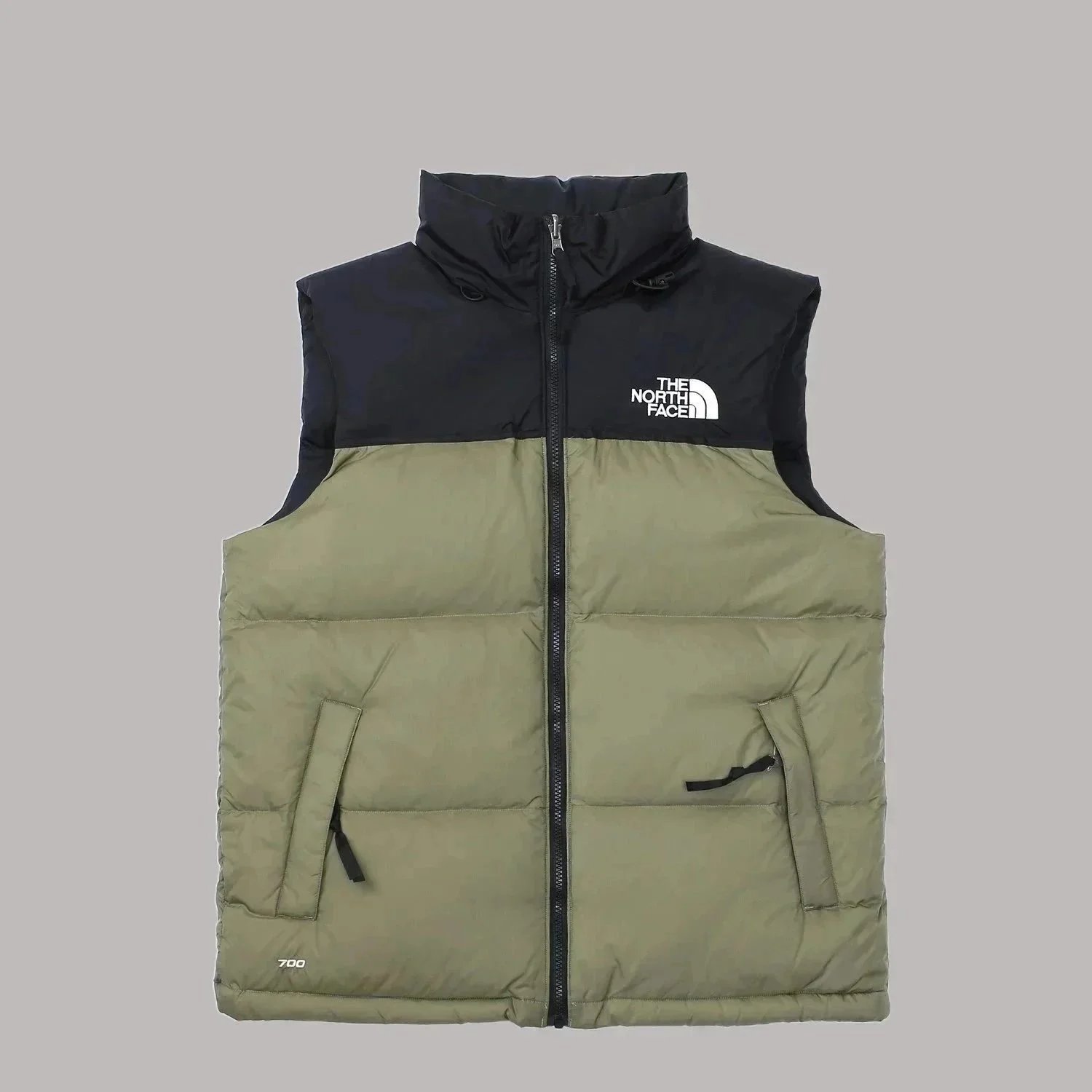 TNF065