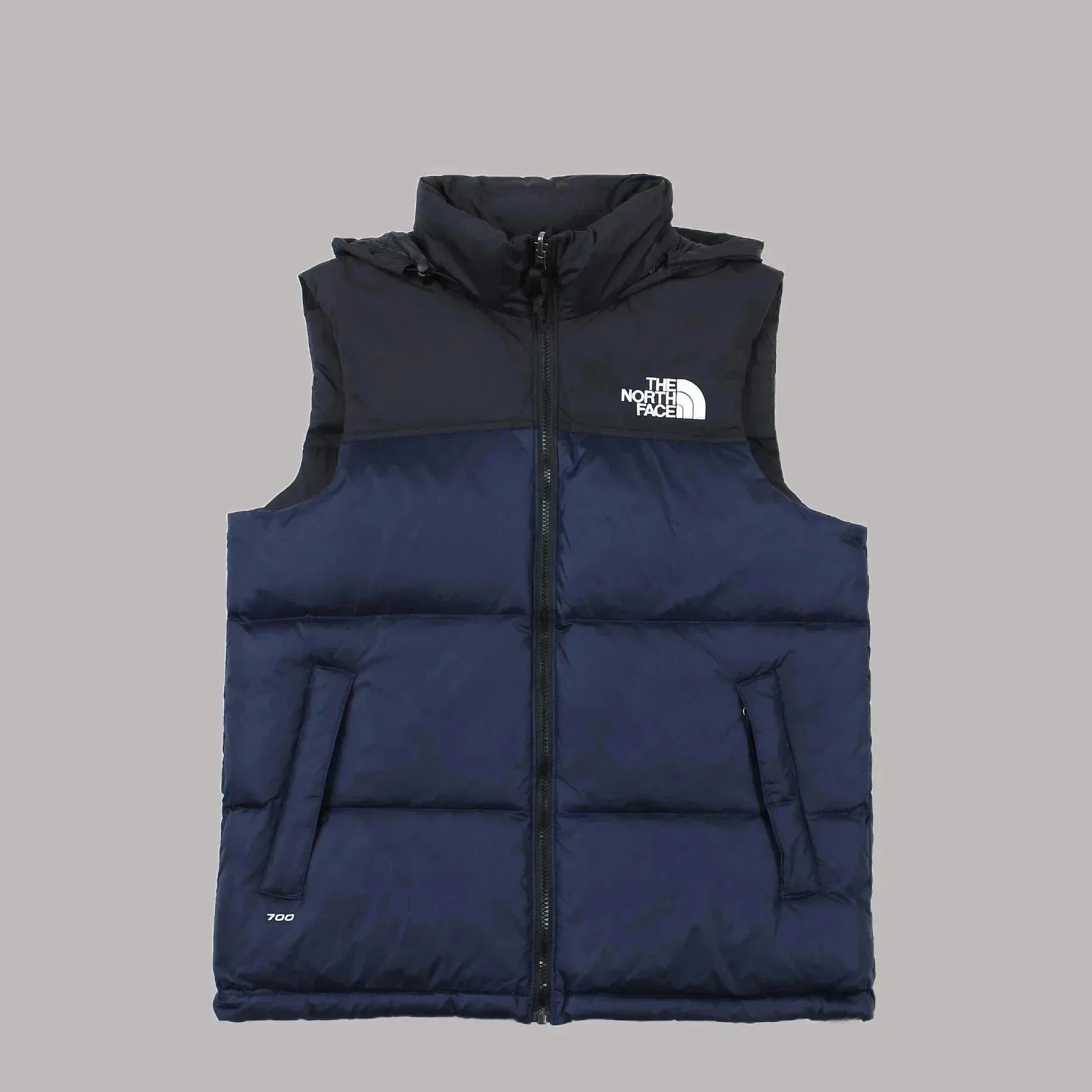 TNF059