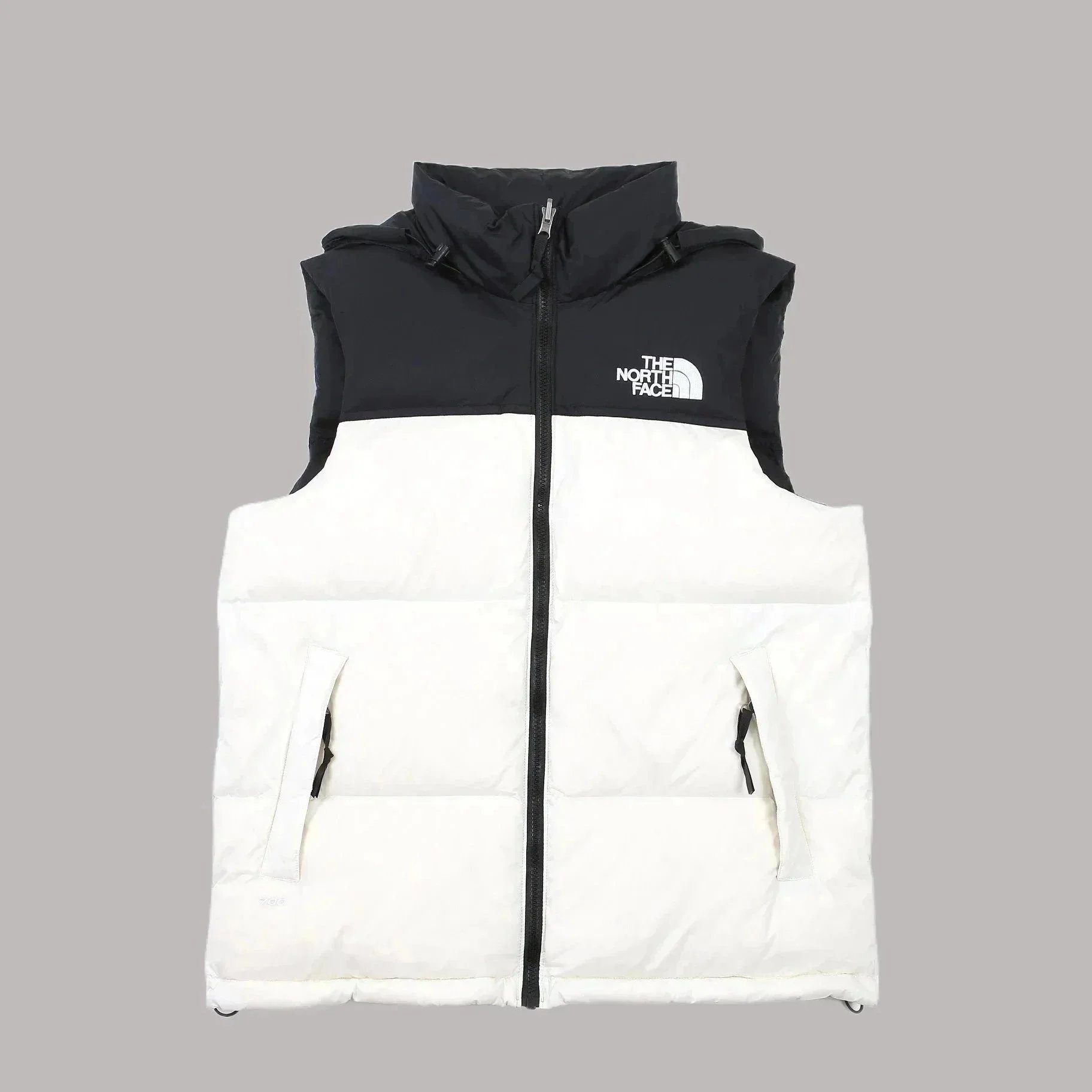TNF060