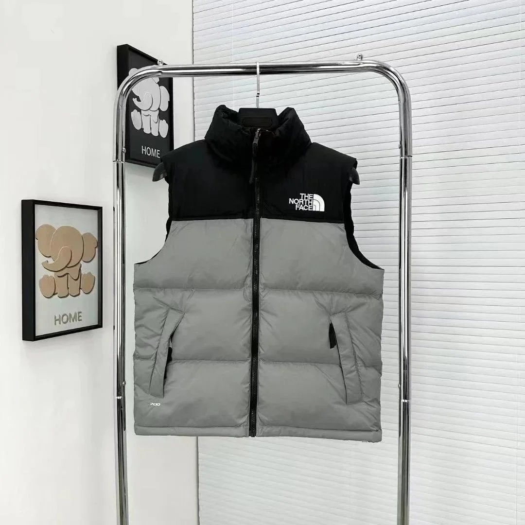 TNF073