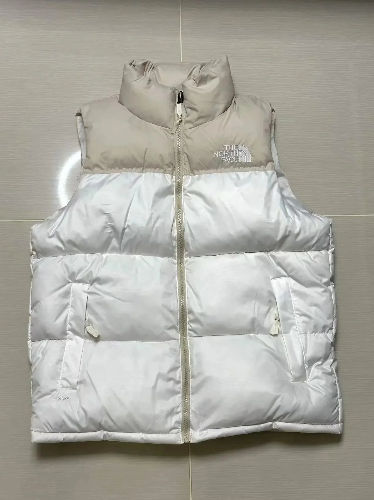 TNF074