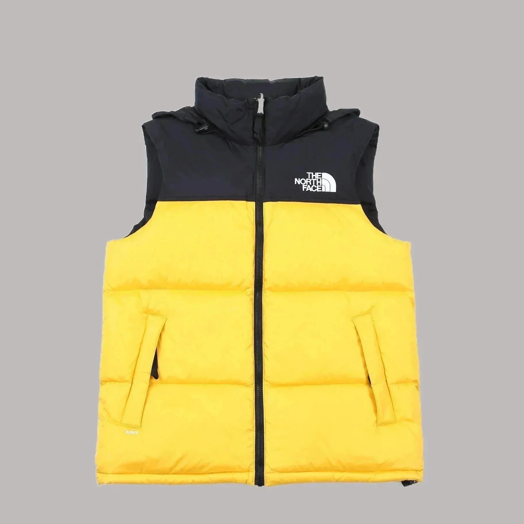 TNF057