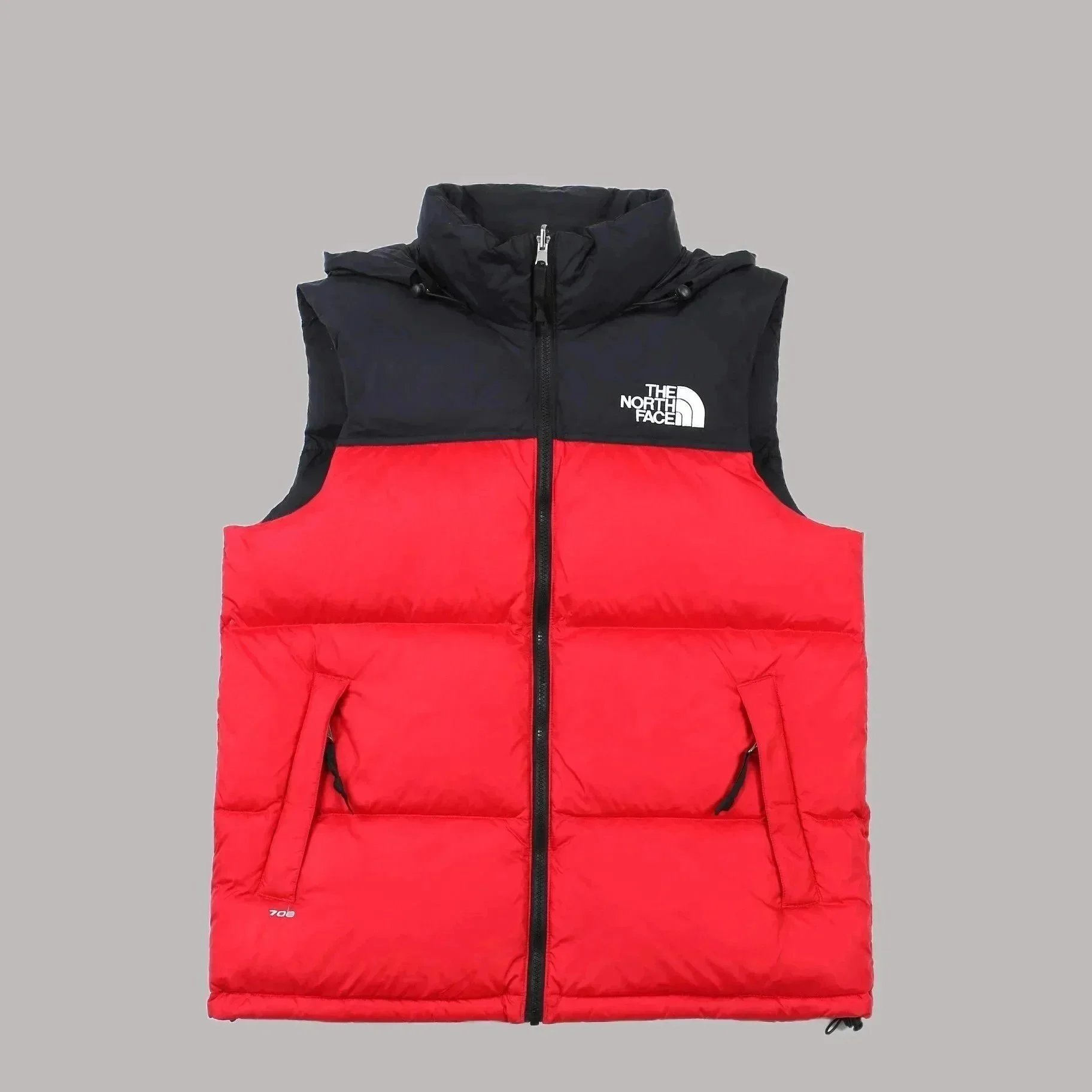 TNF058