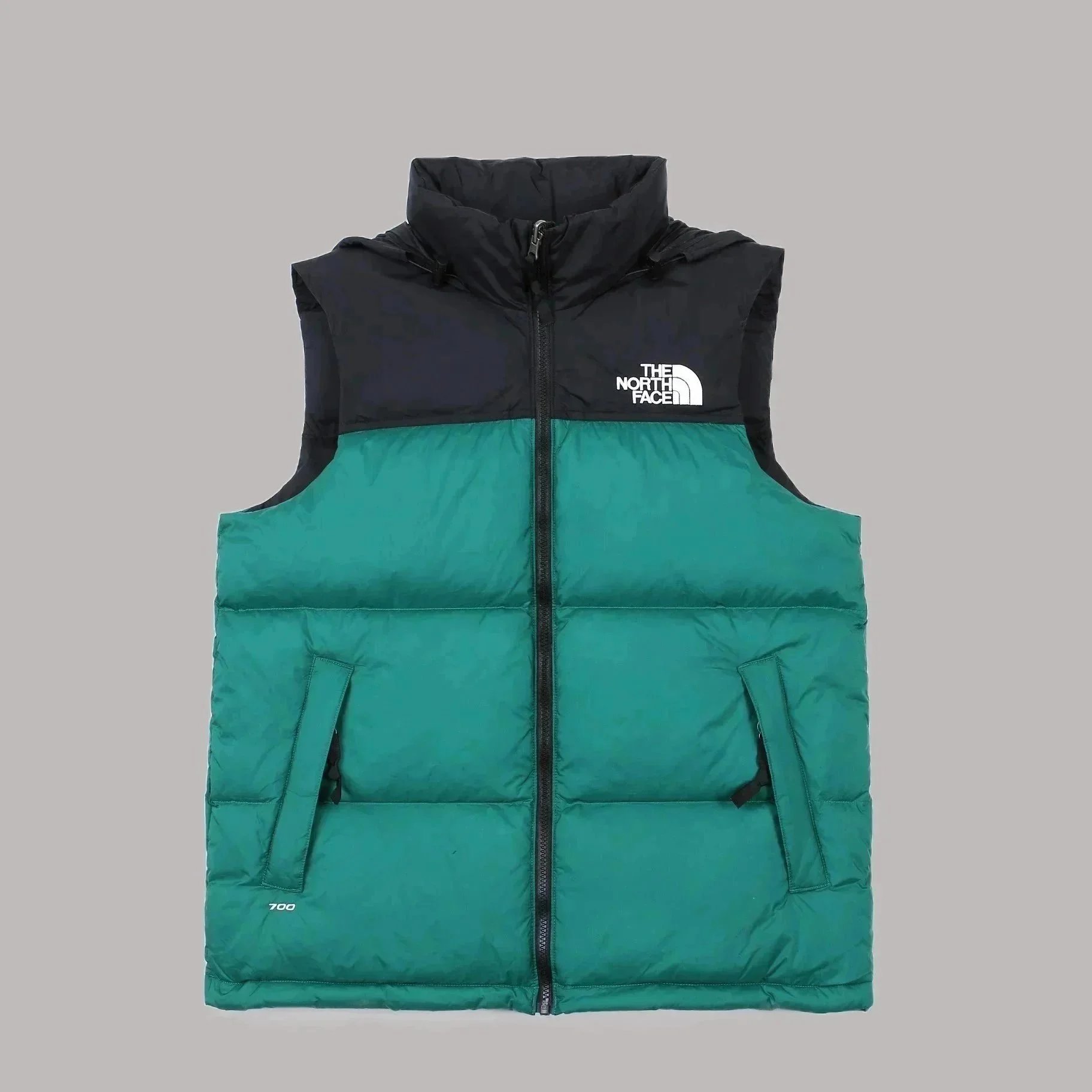 TNF061