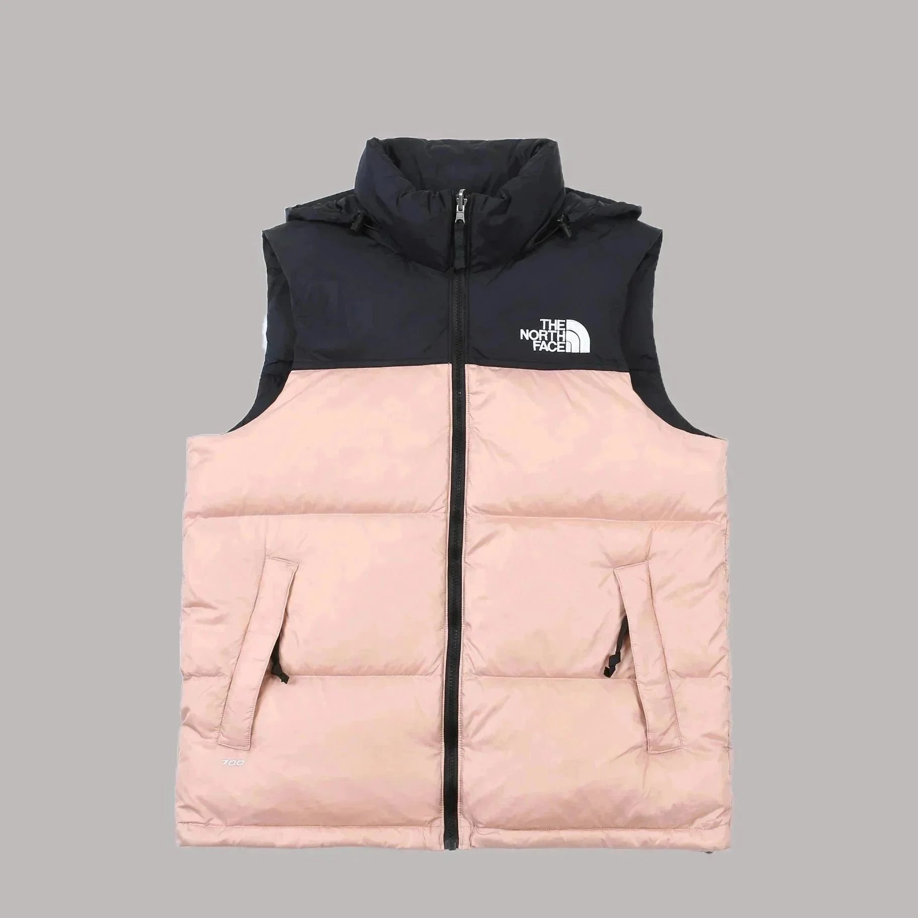 TNF062