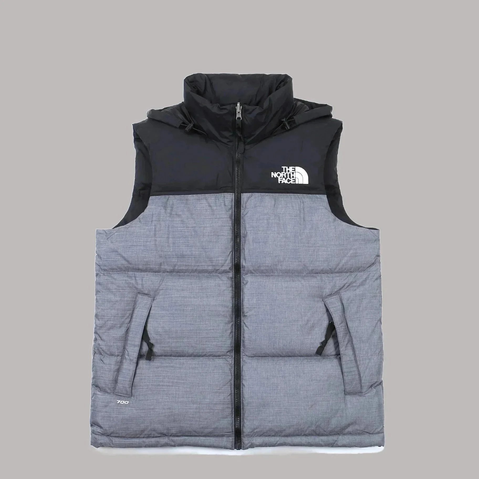 TNF063