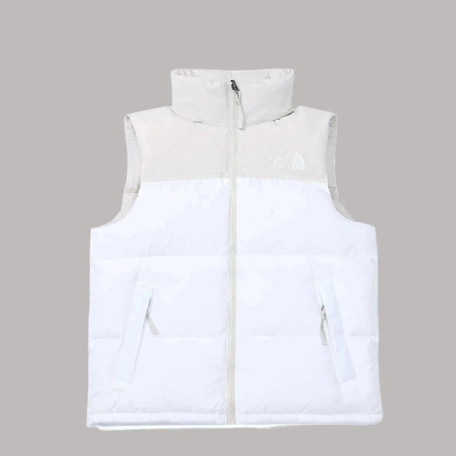 TNF064