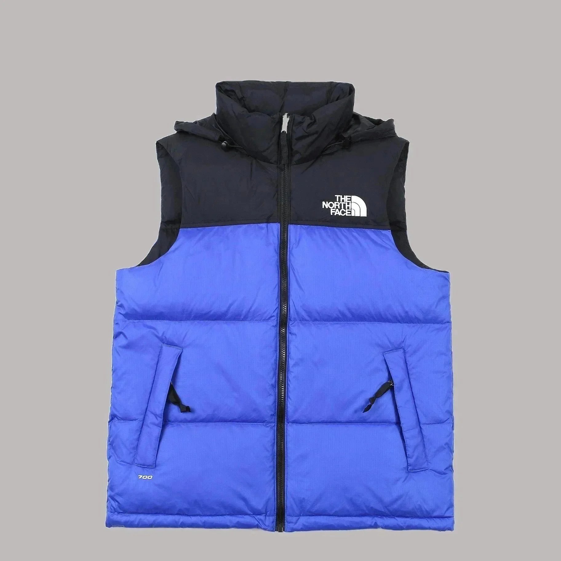 TNF067