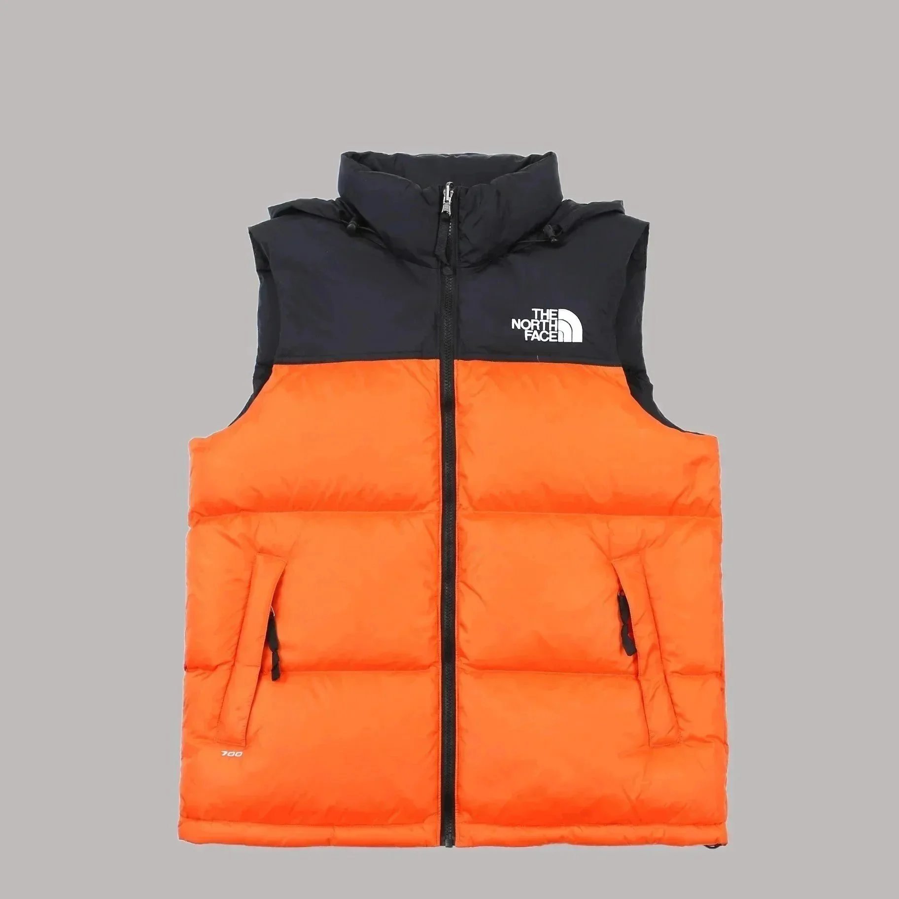 TNF068