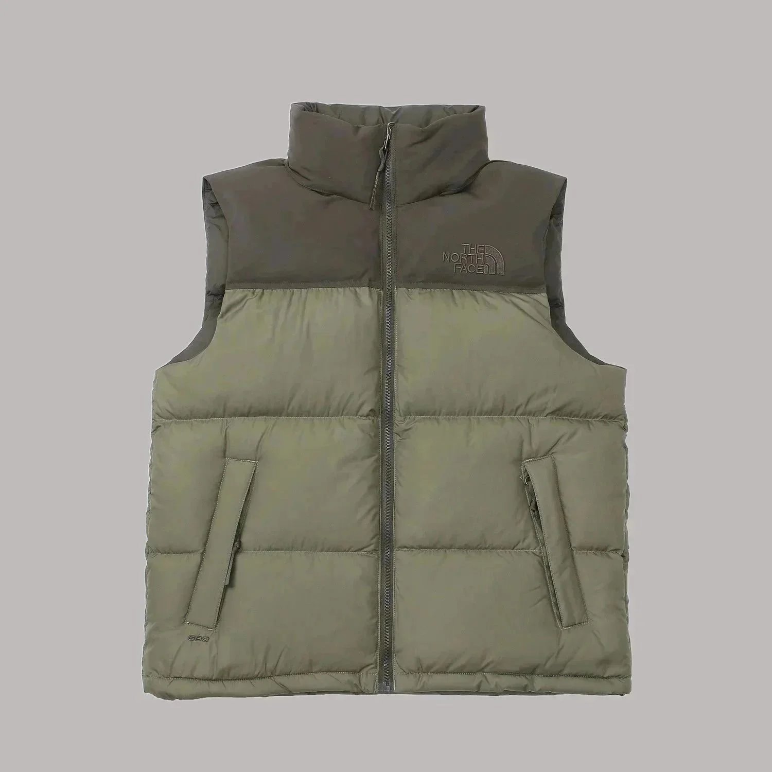 TNF069