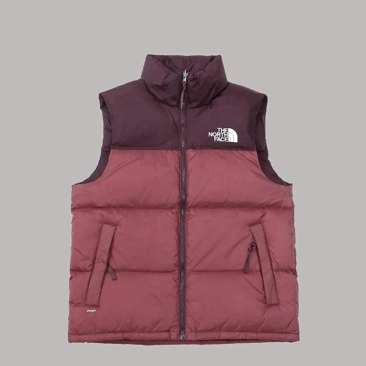 TNF070