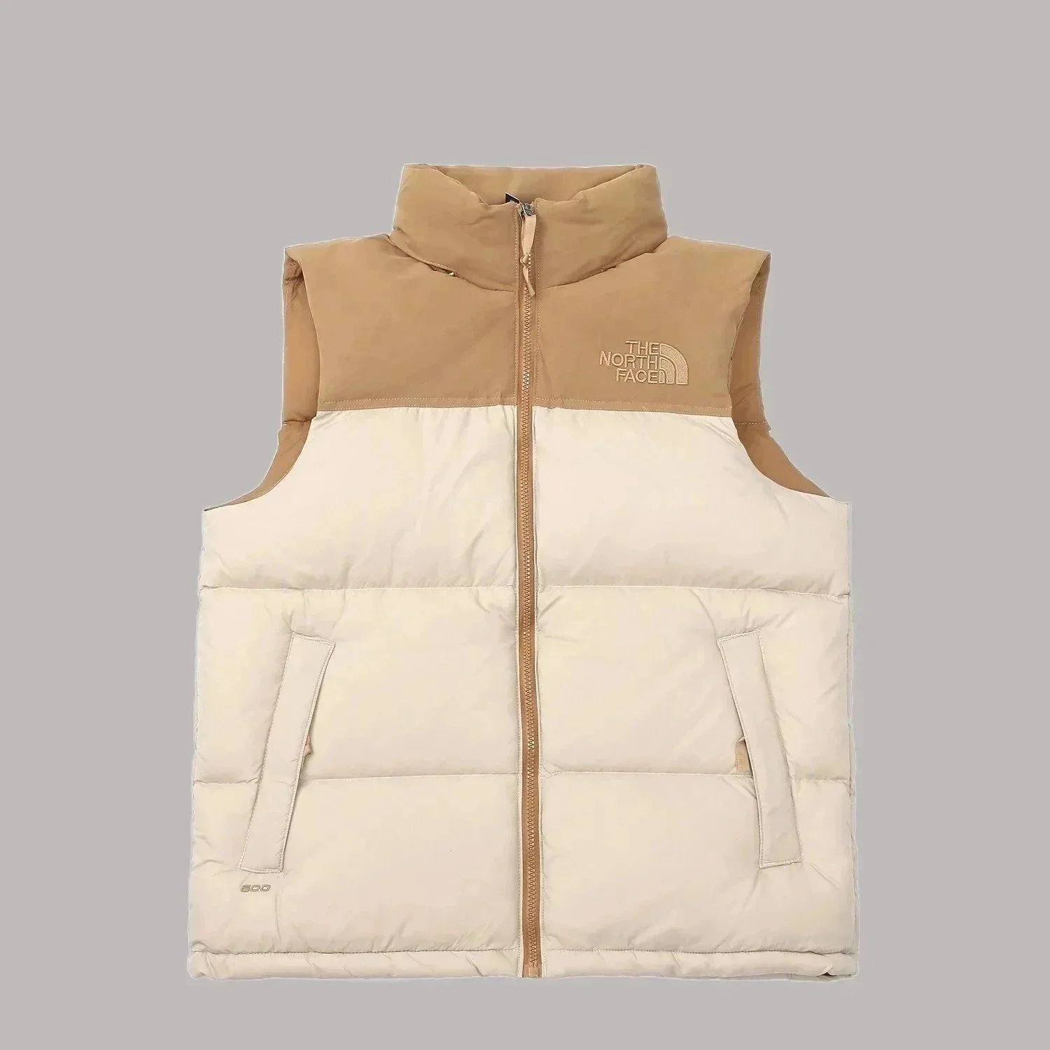 TNF071