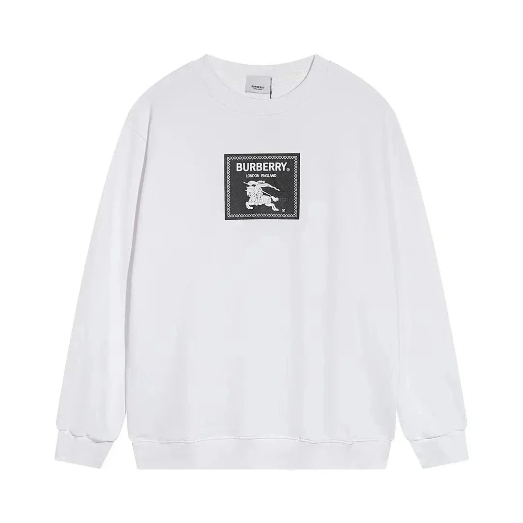 1White*High quality