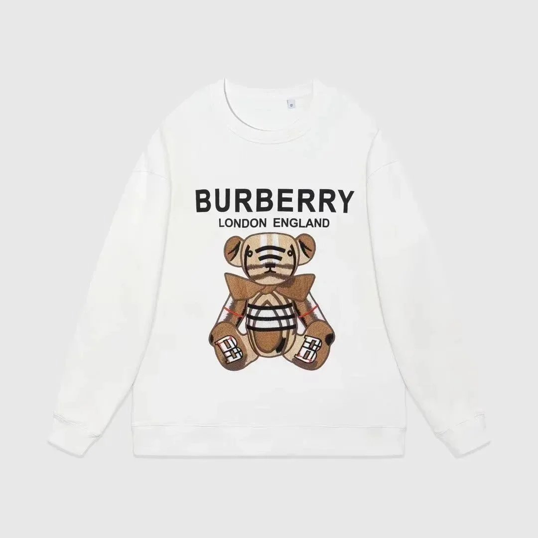12   White*High quality