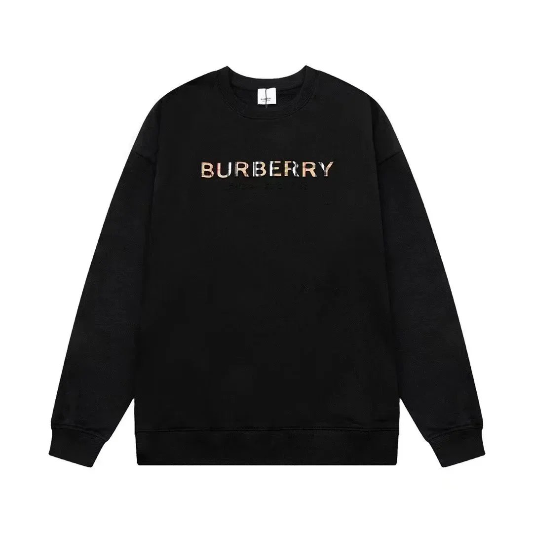 14 Black*high quality