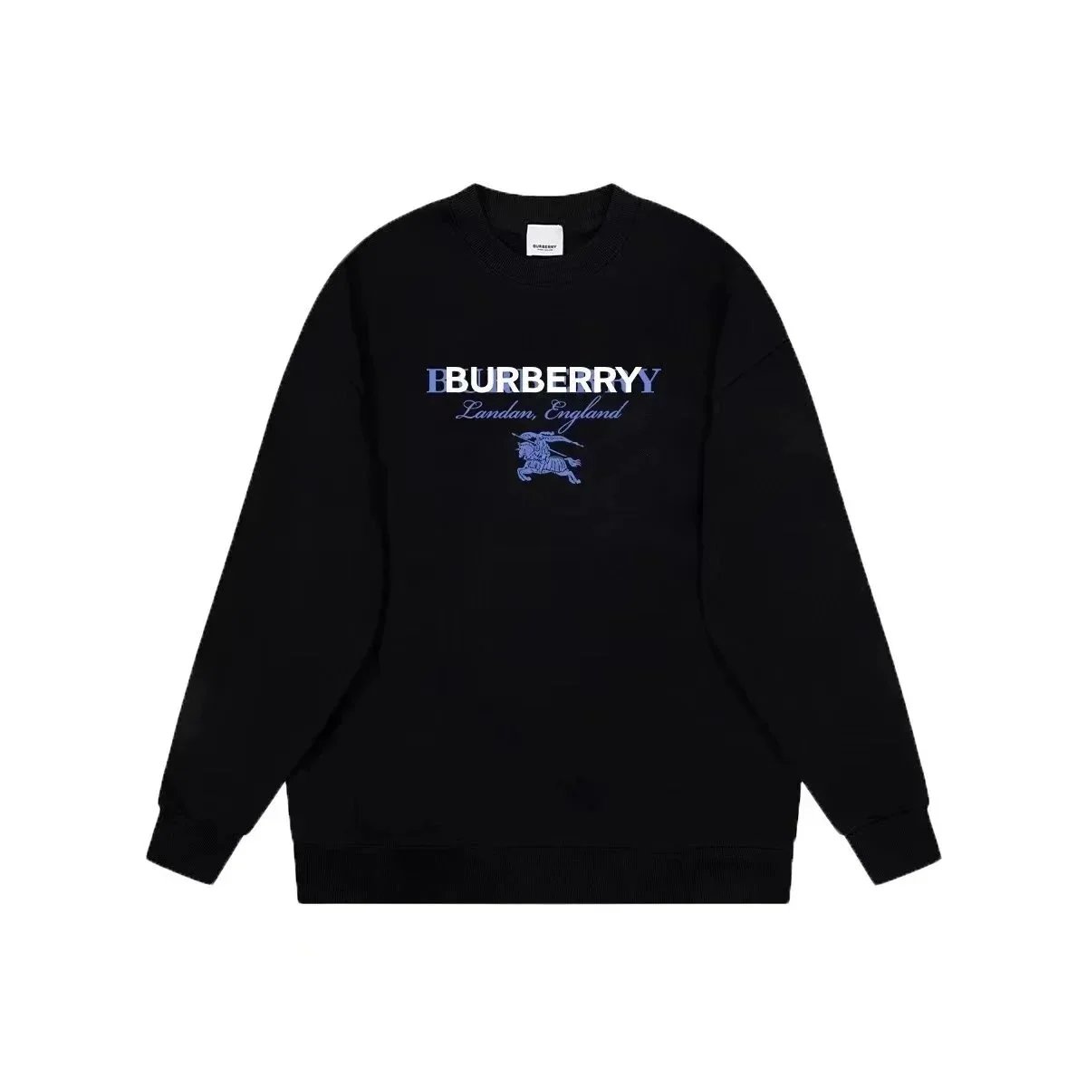 15 Black*high quality